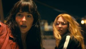 Do k&iacute;n prich&aacute;dza najnov&scaron;ia marvelovka Madame Web (VIDEO)
