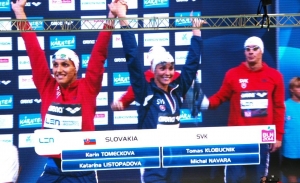 Foto: Arch&iacute;v L.T.