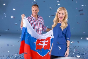 S&uacute;d zak&aacute;zal neopr&aacute;vnen&eacute; &scaron;&iacute;renie Mark&iacute;zy v Českej republike