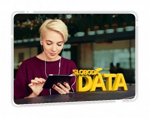 4ka tech tipy: Technol&oacute;gie, na ktor&eacute; sa te&scaron;&iacute;me v roku 2025