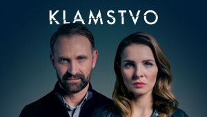 Seri&aacute;l Klamstvo na Mark&iacute;ze otv&aacute;ra mnoh&eacute; tabu (FOTO)