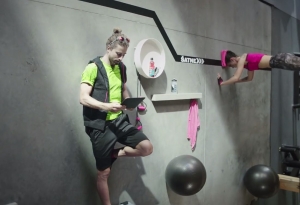 Peter Sagan a Telekom sa na veci pozeraj&uacute; inak