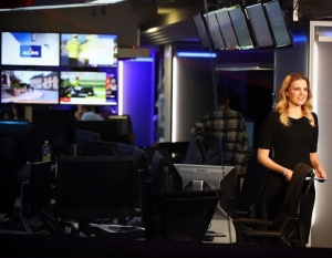 Vl&aacute;da nepodpor&iacute; povinnosť majetkov&yacute;ch priznan&iacute; novin&aacute;rov ČT a ČRo, ako to žiadaj&uacute; komunisti