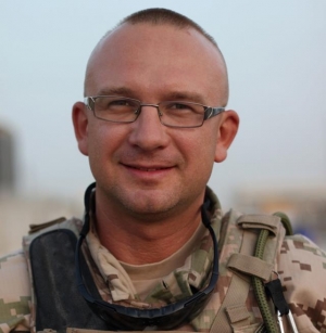 Niekdaj&scaron;&iacute; Hovorca roka zamieril do SPP distrib&uacute;cia