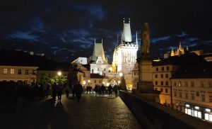 Rusko vin&iacute; novin&aacute;rku RFE/RL zo &scaron;&iacute;renia falo&scaron;n&yacute;ch spr&aacute;v o ruskej arm&aacute;de, p&iacute;&scaron;u m&eacute;di&aacute;