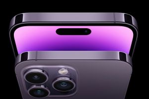 iPhone 14 je tu. Pon&uacute;ka novinky, ktor&yacute;mi op&auml;ť potvrdil kraľovanie na trhu smartf&oacute;nov