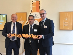 Eur&oacute;pski pivovarn&iacute;ci nemaj&uacute; čo skr&yacute;vať &ndash; na obale n&aacute;jdete v&scaron;etko