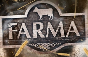 Mark&iacute;za zverejnila men&aacute; v&scaron;etk&yacute;ch s&uacute;ťažiacich Farmy 8