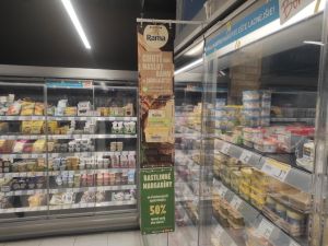 Aby zima nebola pre nich tak studen&aacute;, aby leto bolo pre n&aacute;s viac spevav&eacute;!