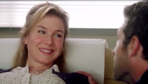 Po 12 rokoch sa vracia Bridget Jones, tentoraz tehotn&aacute;