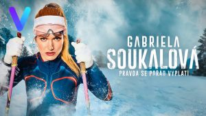 Kedy naposledy ste prekonali pohodlie? T&yacute;chto 8 životn&yacute;ch pr&iacute;behov v&aacute;m dod&aacute; odvahu &iacute;sť aj za hranice komfortnej z&oacute;ny