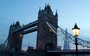 Brit&aacute;nia vyd&aacute; st&iacute;han&eacute;ho majiteľa vydavateľstva Mlad&aacute; fronta