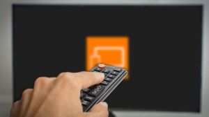 Orange predstavil nov&uacute; TV ponuku