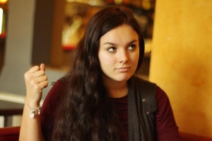 Ženy v meste na&scaron;li investora a dnes spustili web