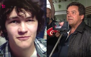 Najvy&scaron;&scaron;&iacute; s&uacute;d stanovil term&iacute;n, kedy bude rozhodovať o vražde Kuciaka a Ku&scaron;n&iacute;rovej