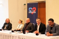 Kto sa stane Najv&auml;č&scaron;&iacute;m Slov&aacute;kom teraz rozhodne cel&eacute; Slovensko!
