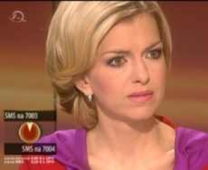 Hlasovaniu v rel&aacute;cii Na telo never&iacute;m