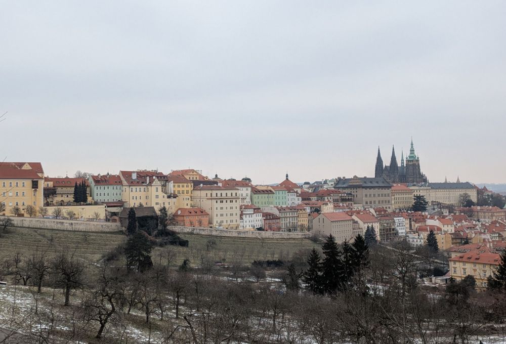 Česk&eacute; medi&aacute;lne domy a novin&aacute;rske organiz&aacute;cie podp&iacute;sali memorandum o samoregul&aacute;cii