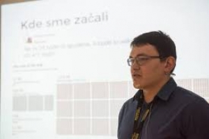 Report&eacute;ri bez hran&iacute;c: Žiadame, aby sa vy&scaron;etrovanie dotiahlo do konca a zverejnil sa mot&iacute;v vraždy