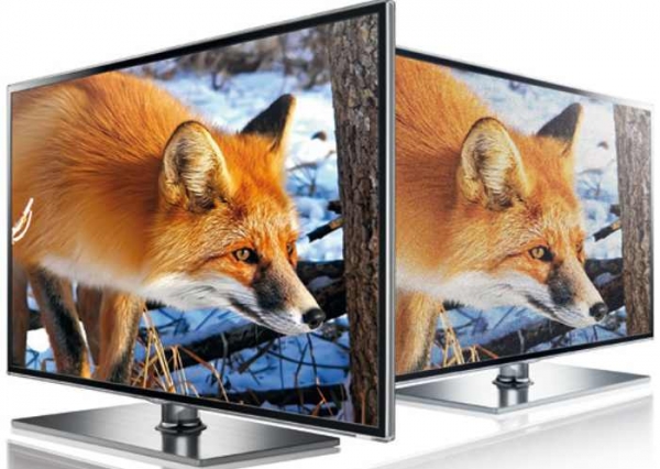 Odpor&uacute;čania pri k&uacute;pe telev&iacute;zneho alebo rozhlasov&eacute;ho prij&iacute;mača
