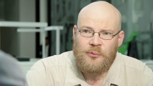  Rusko odmieta s&uacute;vislosť kauzy Soukupa s pr&iacute;padmi rusk&yacute;ch novin&aacute;rov