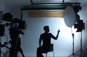 V Česku začne vysielať nov&aacute; telev&iacute;zia Seznam