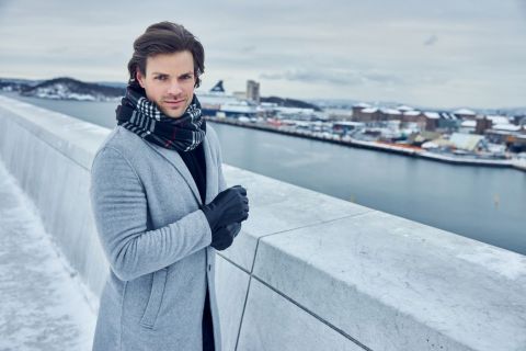 Nov&yacute; žen&iacute;ch zo &scaron;ou Ruža pre nevestu je odhalen&yacute; aj miesto nat&aacute;čania (FOTO)