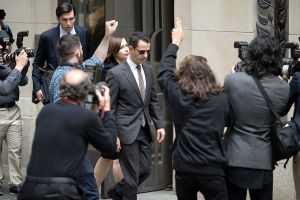 Najviac nomin&aacute;ci&iacute; na Emmy z&iacute;skal Boj o moc. Boduje aj Squid Game či Ted Lasso (VIDEO)