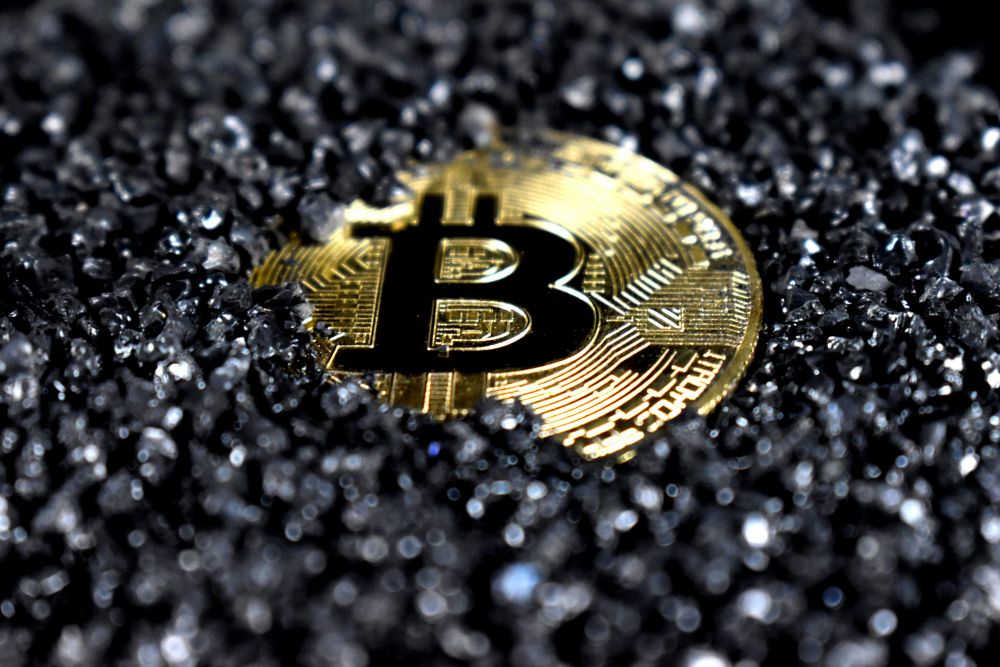 Čo znamená súčasný chaos na trhu pre budúcnosť Bitcoinu?