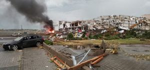 RTVS odvysiela mimoriadne spravodajstvo