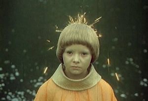 Feti&scaron;e telev&iacute;zie odhalia ako to bolo s hl&aacute;sateľkami, spr&aacute;vami či detsk&yacute;mi hviezdmi