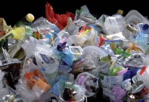 Z&aacute;kaz jednorazov&yacute;ch plastov bude platiť od roku 2021