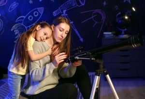 Deti bud&uacute; opakovať, čo vidia v rodičoch, plat&iacute; to aj pri vzdel&aacute;van&iacute;. Učiteľov a vedcov sme sa p&yacute;tali, ako motivovať k učeniu