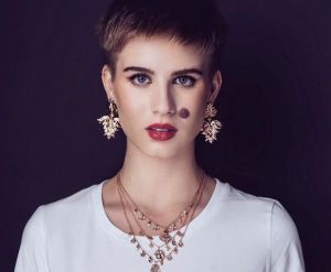 Do Silnej zostavy pr&iacute;de aj Emma Čaputov&aacute; a Martin M. &Scaron;imečka (VIDEO)