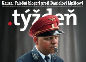 .t&yacute;ždeň vy&scaron;iel netradične s bulv&aacute;rnymi titulkami