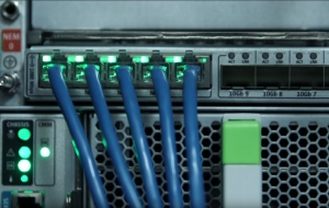 Reuters: Za hackersk&yacute;m &uacute;tokom na austr&aacute;lsky parlament bola Č&iacute;na