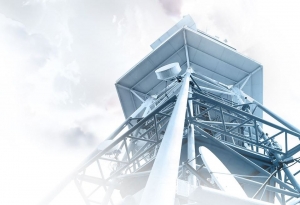 Slovensk&eacute; dom&aacute;cnosti si preladili