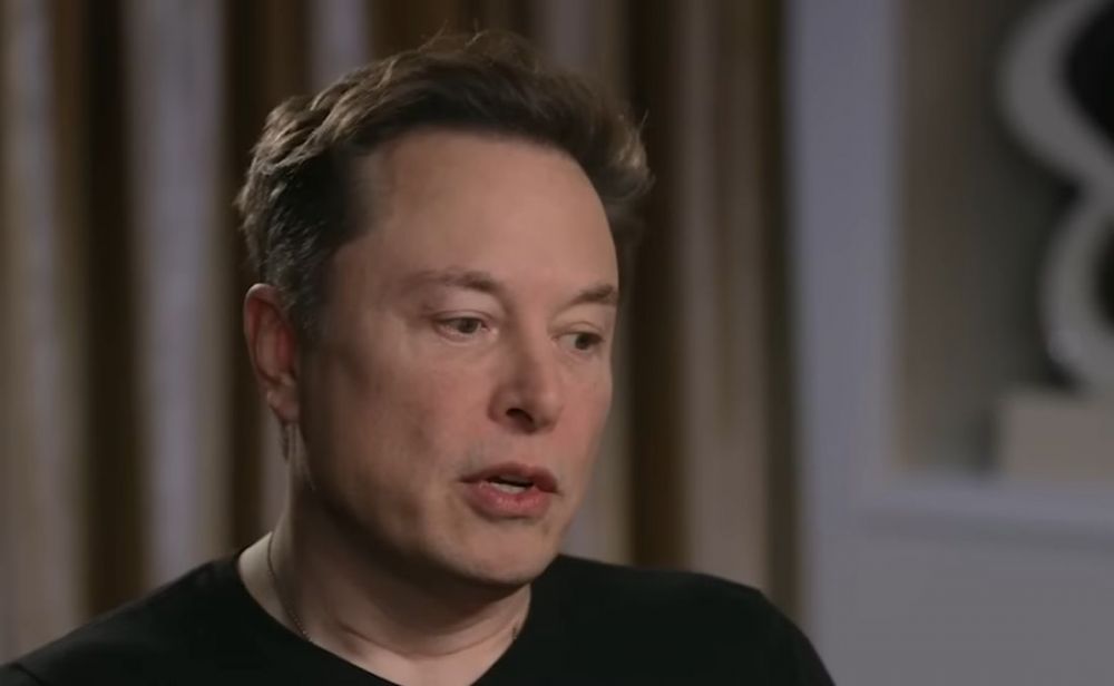 Forbes: Musk ako prv&yacute; človek pokoril hranicu 700 mili&aacute;rd dol&aacute;rov
