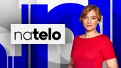 Markíza v nedeľu mimoriadne neodvysiela Na telo