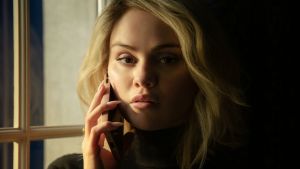 Najviac nomin&aacute;ci&iacute; na Zlat&yacute; gl&oacute;bus m&aacute; eur&oacute;psky film roka Emilia P&eacute;rez (VIDEO)