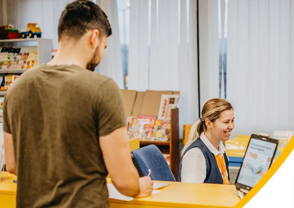 Energopoukazy mieria do schr&aacute;nok: Rady, ako ich vybaviť r&yacute;chlo a bez čakania