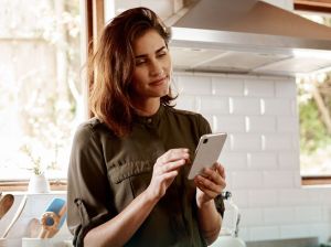 V stredu je Svetov&yacute; deň workoholikov. Dominuj&uacute; medzi nimi ženy a ľudia po 40. roku života