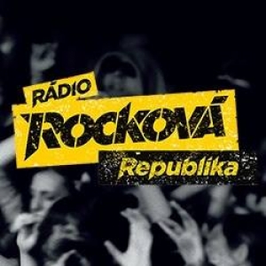 Rockov&aacute; Republika už nebude len bratislavsk&eacute; r&aacute;dio