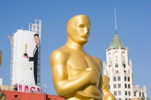 Mark&iacute;za odvysiela naživo Oscarov, aj s tlmočen&iacute;m