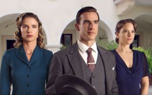 Dunaj, k va&scaron;im služb&aacute;m: Nov&aacute; zvučka je ako strnul&eacute; m&uacute;zeum voskov&yacute;ch figur&iacute;n (VIDEO)