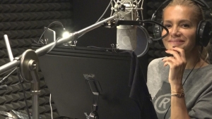 Fun r&aacute;dio m&aacute; Vianoce už 1. decembra aj vlastn&yacute; vianočn&yacute; hit