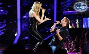 Na Eurov&iacute;ziu mieri finalistka Česko Slovenskej SuperStar