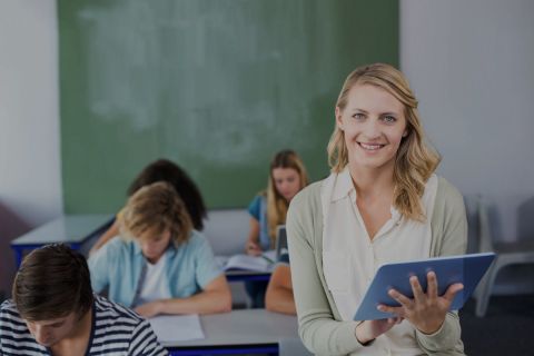 Appky a účty, s ktorými je učenie zábavou