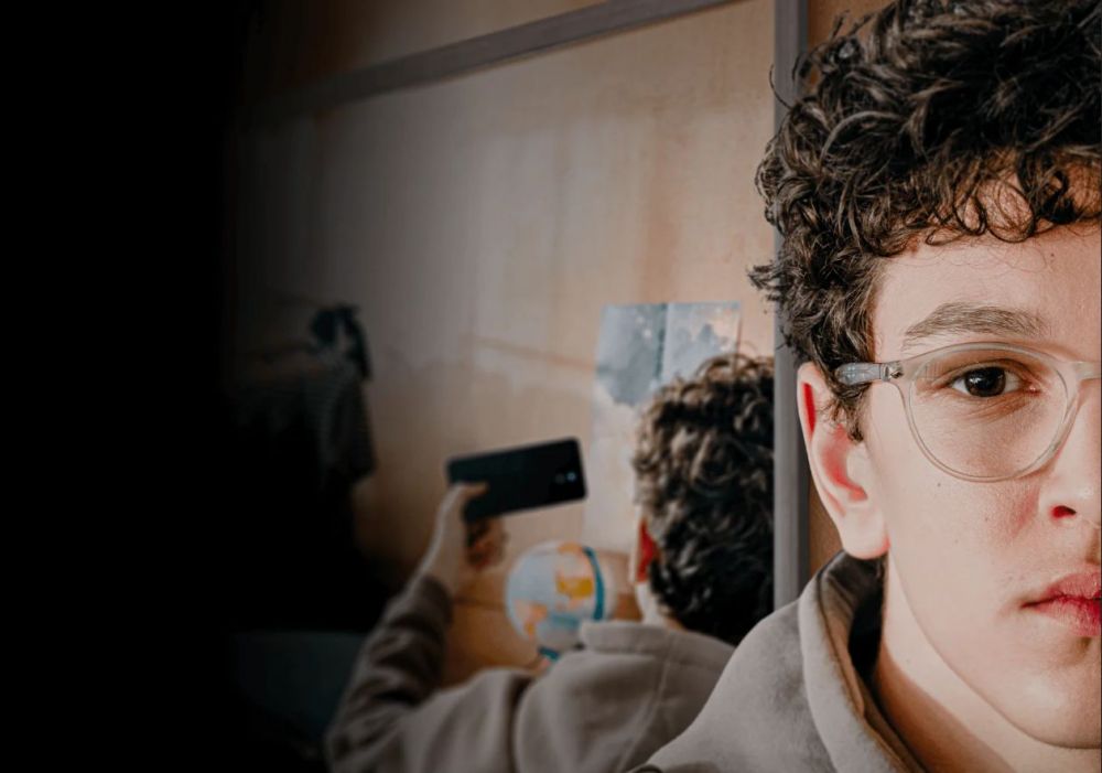 Ako rozpoznať rizikov&eacute; spr&aacute;vanie u žiakov? Odborn&iacute;čka rad&iacute;, čo si je potrebn&eacute; v&scaron;&iacute;mať