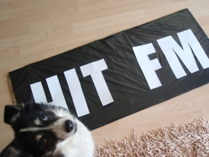 R&aacute;dio Hit FM m&aacute; nov&eacute;ho majiteľa, avizuje zmeny